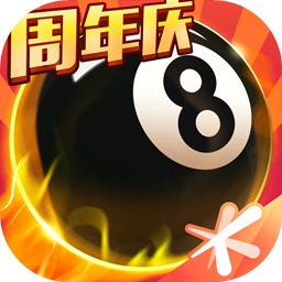 雅博体育在线平台app