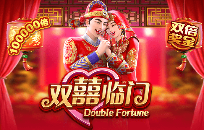 玩球直播app官方下载