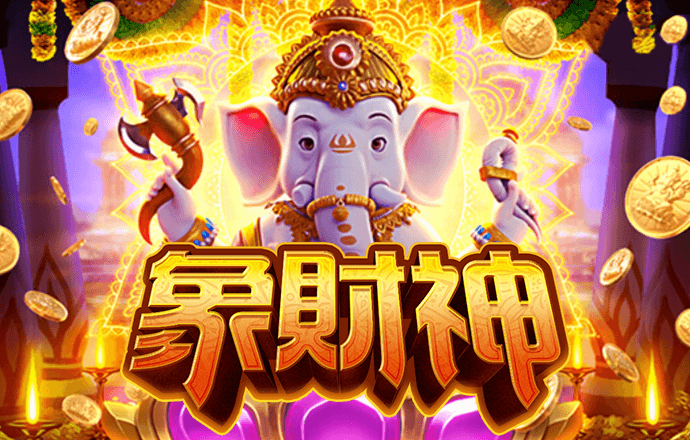 YH75771:COM-WWW:YH75771:COM截图1